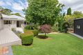 Property photo of 1 Merilbah Road Bowral NSW 2576