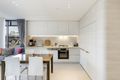 Property photo of 709/30 Alfred Street South Milsons Point NSW 2061