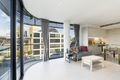 Property photo of 709/30 Alfred Street South Milsons Point NSW 2061