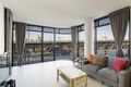 Property photo of 709/30 Alfred Street South Milsons Point NSW 2061