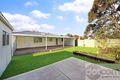 Property photo of 11 Nicholson Crescent Toukley NSW 2263
