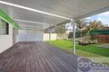 Property photo of 11 Nicholson Crescent Toukley NSW 2263