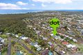 Property photo of 11 Nicholson Crescent Toukley NSW 2263