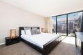 Property photo of 26 Bluff Road Black Rock VIC 3193