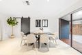 Property photo of 8 Stanton Drive West Pennant Hills NSW 2125