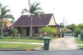 Property photo of 2/6 McWilliam Close Labrador QLD 4215
