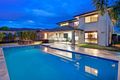 Property photo of 67 Highcrest Circuit Molendinar QLD 4214