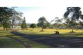 Property photo of 50 Numera Court Adare QLD 4343