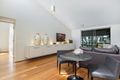 Property photo of 16/16-20 East Crescent Street McMahons Point NSW 2060