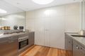 Property photo of 16/16-20 East Crescent Street McMahons Point NSW 2060