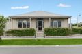 Property photo of 39 Warrawee Road Leopold VIC 3224