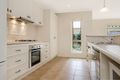 Property photo of 39 Warrawee Road Leopold VIC 3224