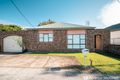 Property photo of 312 Old Pacific Highway Swansea NSW 2281