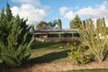 Property photo of 6 Teesdale Street Yarloop WA 6218