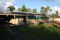 Property photo of 6 Teesdale Street Yarloop WA 6218