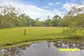 Property photo of 2-12 Winston Road Sheldon QLD 4157