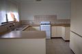 Property photo of 4/1 Kyema Drive Lara VIC 3212
