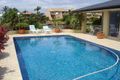 Property photo of 14 Sundance Way Runaway Bay QLD 4216