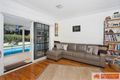 Property photo of 9 Kings Place Carlingford NSW 2118