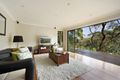 Property photo of 53 Kanimbla Crescent Bilgola Plateau NSW 2107