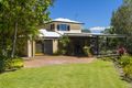 Property photo of 8 Coolamon Court Tugun QLD 4224