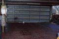 Property photo of 1 Centaurus Crescent Regents Park QLD 4118