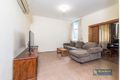 Property photo of 14 Finniss Street Gawler SA 5118