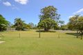 Property photo of 8 Tingira Terrace Scarness QLD 4655