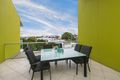 Property photo of 4/8 Ridge Street Greenslopes QLD 4120