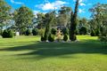 Property photo of 9 Hardgrave Road Benarkin North QLD 4314