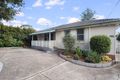 Property photo of 78 Wicks Road North Ryde NSW 2113