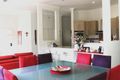 Property photo of 23 Juncea Close Charlestown NSW 2290