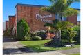 Property photo of 5/9 Endeavour Parade Tweed Heads NSW 2485