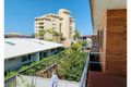 Property photo of 5/9 Endeavour Parade Tweed Heads NSW 2485