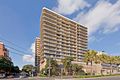 Property photo of 18D/30-34 Churchill Avenue Strathfield NSW 2135