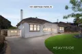 Property photo of 942 Burke Road Deepdene VIC 3103