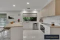 Property photo of 16 Billabong Drive Wangaratta VIC 3677