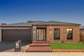 Property photo of 19 Higgins Street Plumpton VIC 3335