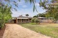 Property photo of 52 Duells Road Rosebud VIC 3939
