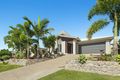 Property photo of 66 Balgownie Drive Peregian Springs QLD 4573