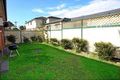 Property photo of 10/66-70 Baltimore Street Belfield NSW 2191