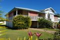 Property photo of 10 Treasure Street Maryborough QLD 4650
