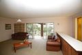 Property photo of 14 Kalaui Street North Balgowlah NSW 2093