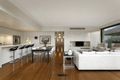 Property photo of 20 Bent Street Moonee Ponds VIC 3039