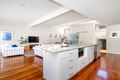 Property photo of 28A Alfred Road Claremont WA 6010