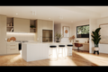 Property photo of 10 Hamilton Street Vale Park SA 5081
