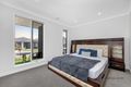 Property photo of 5 Flaubert Road Craigieburn VIC 3064