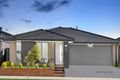 Property photo of 5 Flaubert Road Craigieburn VIC 3064