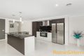 Property photo of 19 Higgins Street Plumpton VIC 3335