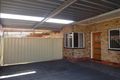 Property photo of 2/24 Beach Road Brighton SA 5048